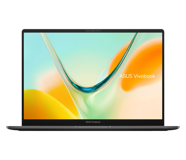 ASUS Vivobook S14 Snapdragon X X1-26-101/16GB/256/Win11 - 1610561 - zdjęcie 12